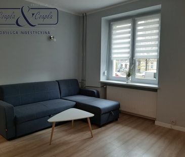 Mieszkanie na wynajem Gliwice - Photo 5