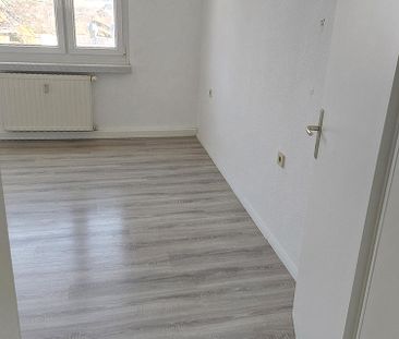 NEUE schöne 2 Raumwohnung! - Foto 5