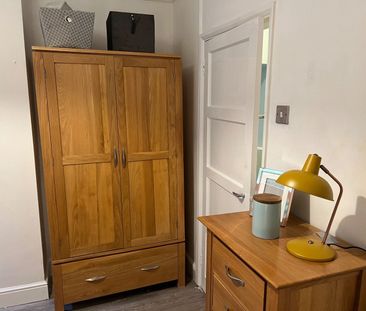 1 Bed Flat, Basingstoke Road, RG2 - Photo 4