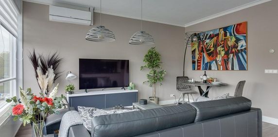 Cassandraplein 5-28, 5631 BA Eindhoven, Nederland - Photo 2