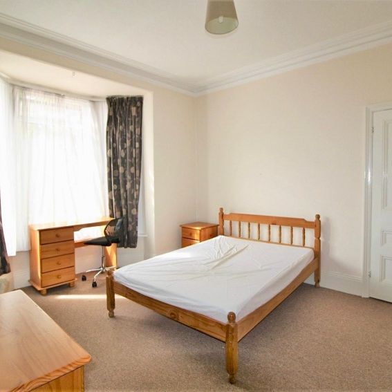 Pinhoe Road, Exeter - Photo 1