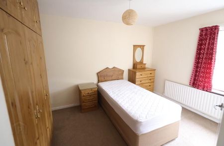 5 Braeside Cottages, Cookstown, BT80 9RQ - Photo 3