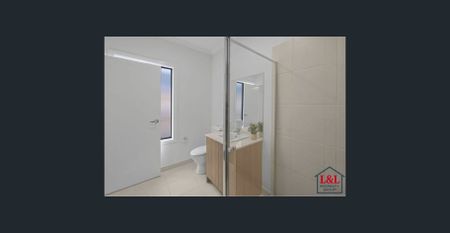 Rooming House - Shared Accommodation - Photo 5