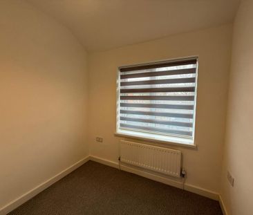 3 bedroom house to rent - Photo 5