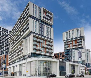 For Lease - 8119 Birchmount Road Unit# 906, Markham, Ontario - Photo 4