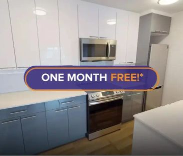 8675 French | 8675 French Street, Vancouver - Photo 1