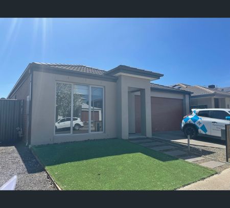 10 Ningaloo Street, Tarneit, Vic 3029 - Photo 5