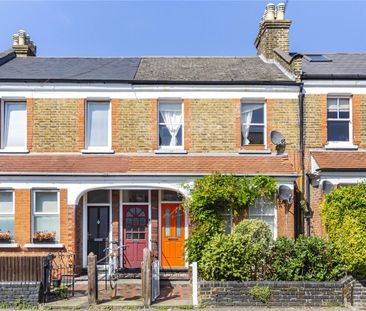 Windus Road, London, N16 6UR - Photo 3