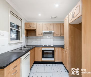 35 Luzon Ave, 2770, Lethbridge Park Nsw - Photo 4