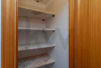 Apartamento T4 em Lisboa