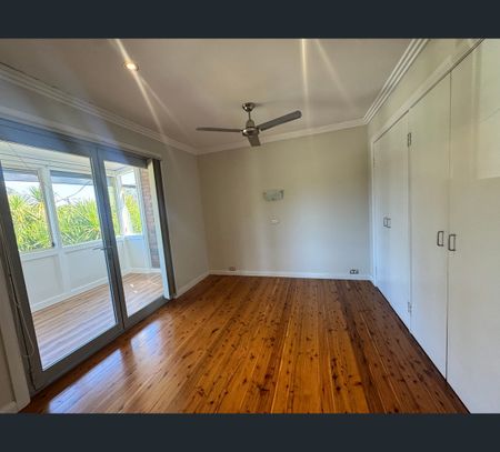 24 Mcdonald Avenue, Nowra, NSW 2541 - Photo 3