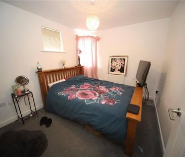 2 bedroom apartment to rent - Photo 6