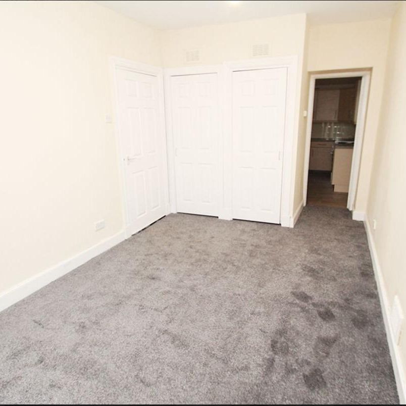 27C Saint Cuthbert Street - Photo 1