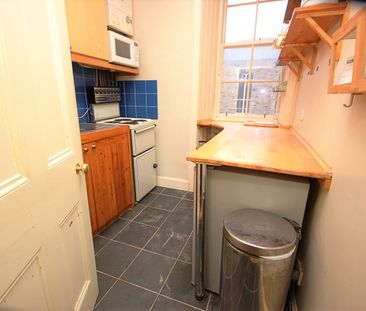 0941L West Crosscauseway, Edinburgh, EH8 9JP - Photo 3