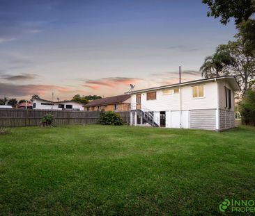 3 Myles Street, Lawnton QLD 4501 - House For Rent - $600 | Domain - Photo 4