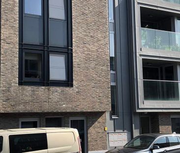 Appartement te huur in Geel voor € 650 met 1 slaapkamer - Photo 1