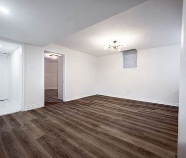 For Lease - 321 Howard Crescent, Orangeville, Ontario - Photo 1