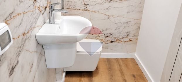 Spațiu cu comercial, 170 mp, zona Sagului - Photo 1