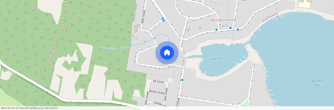 23 Victoria Street, Windermere Park NSW 2264