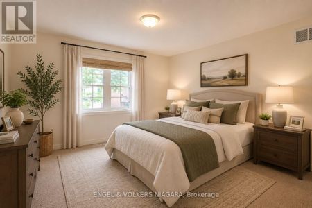4495 SAW MILL DRIVE, Niagara Falls, Ontario, L2G0G1 - Photo 2