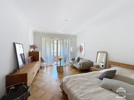 Bel appartement de 1.5 pièce proche des commodités - Photo 5