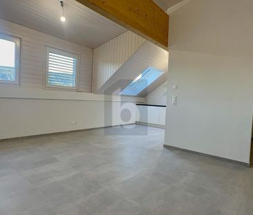 EN PLEIN CENTRE DU VILLAGE – NEW - Photo 1