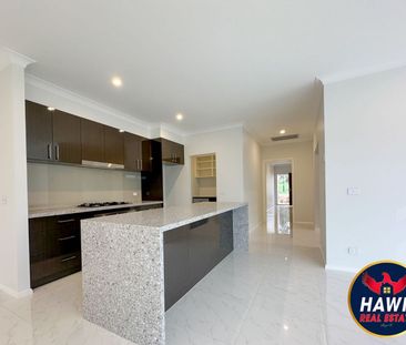 58 Ken Herde Crescent, Taylor ACT 2913 - House For Rent | Domain - Photo 4