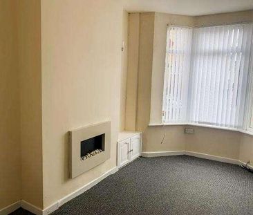 Stuart Road, Walton, L4 - Photo 2