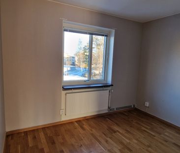 Hultvägen 1B - Foto 6