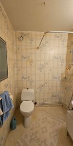 Lofotengatan, Kista - Photo 4