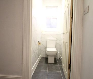 3 bedroom apartment to rent Sydenham Park Road, London, SE26 - Photo 4