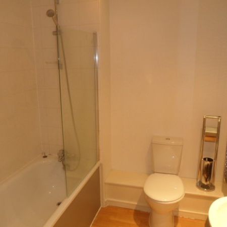 Litmus Building, Nottingham, NG1 - Photo 4