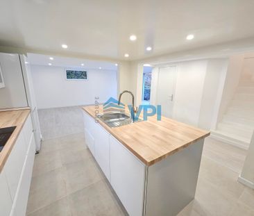 8-room villa for rent in Chêne-Bourg - Photo 3