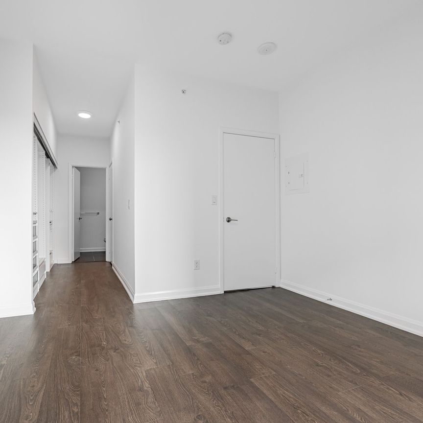 For Lease - 9 Bogert Avenue Unit# 2903, Toronto, Ontario - Photo 1