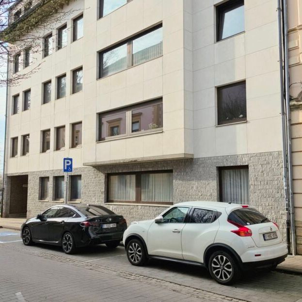 Appartement de 81 m² à Arlon - Foto 1