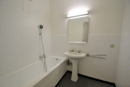 Appartement te huur - Photo 4