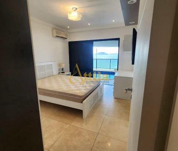 Apto 4 Suítes, 3 Vagas, Piscina Privativa, Astúrias - Photo 6