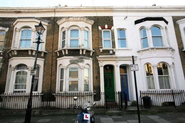 5 bedroom house to rent - Photo 1
