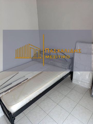 Studio/Γκαρσονιέρα για ενοικίαση - Ξάνθη, - Φωτογραφία 2