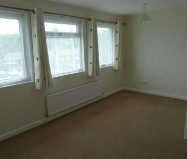 Windsor Place, Crowborough, TN6 - Photo 6