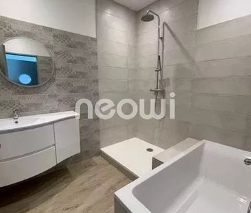Location Maison 4 pièces 112m² ANSE 69480 - Photo 4
