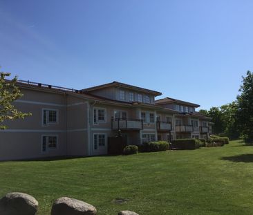 Ålfiskaregatan 55 - Foto 2