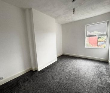 Warbreck Moor, Aintree, L9 4RR - Photo 3