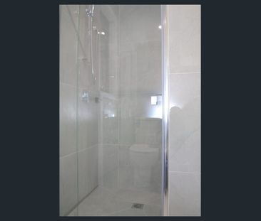 1/34 Union Grove, Springvale, Vic 3171 - Photo 5