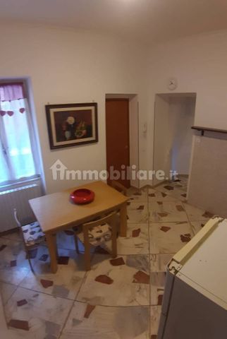 Bilocale via Bruno Annarumi, Centro Storico, Genzano di Roma - Photo 4