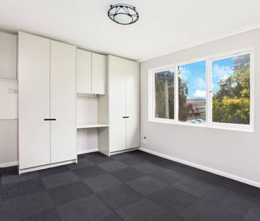 Home For Rent - Photo 3