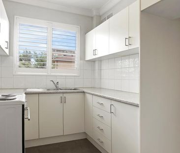 Fresh, Bright & Convenient Living - Photo 2