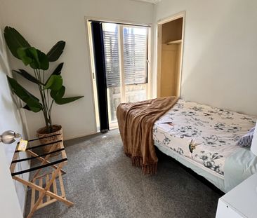 New renovation family home at Half Moon Bay - Photo 2