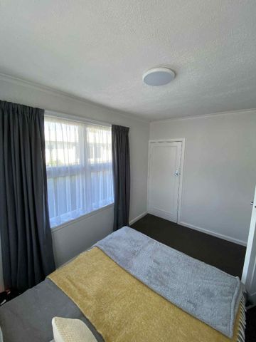 48 Rose Street, Somerfield, Christchurch - Photo 5