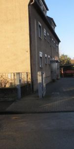 drei zimmer+, erdgeschoss mit garten + carport... - Photo 4